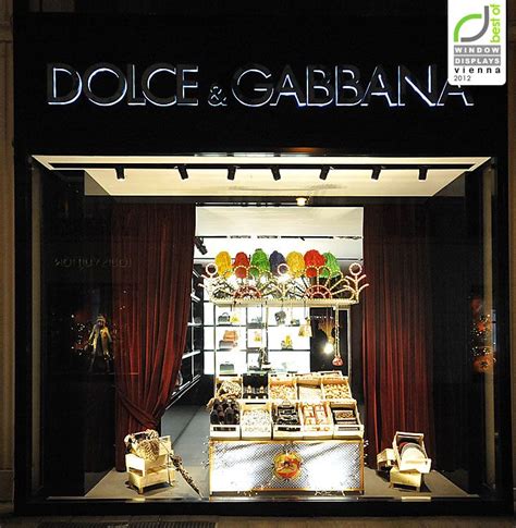 dolce and gabbana boutique|dolce & gabbana online store.